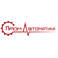 Промавтоматика