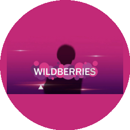 Анашкина Анастасия Васильевна