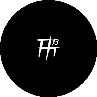 FearHouse13