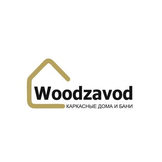 Woodzavod (ИП Димухаметов Виталий Олегович)