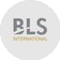 BLS International RU