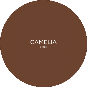Camelia line