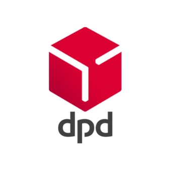 DPD (ИП Тишина Елена Васильевна)