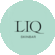 LIQ SKINBAR (�� ����� ���� �������)