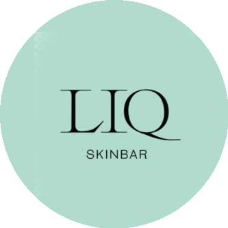 LIQ SKINBAR (�� ����� ���� �������)