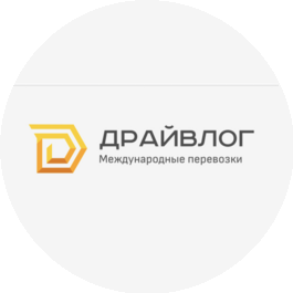 Драйвлог