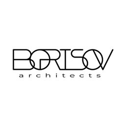 Борисов Архитектс