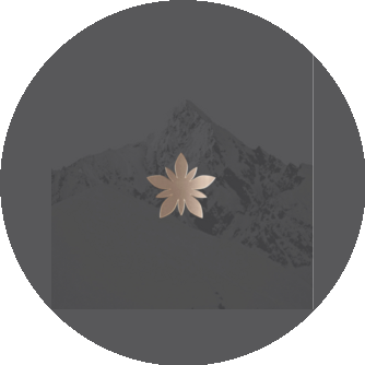 Дом Красоты Бимонд