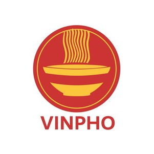 Vinpho