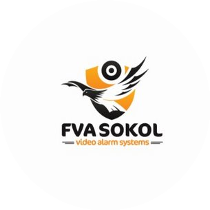 Sokol.kg (ИП Фалько Александр Николаевич)