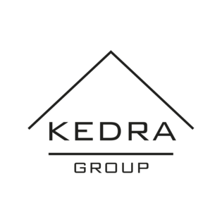 Кедра Групп