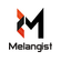 Меланжист Сибирь
