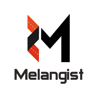 Меланжист Сибирь