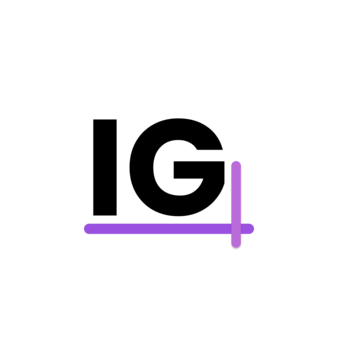 IGplus