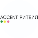 Accent  (   )