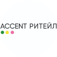 Accent ритейл (ИП Корякина Туйара Афанасьевна)