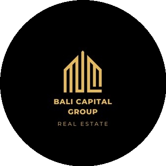 Bali Capital Group