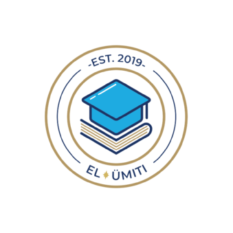 КФ ФОНД EL UMITI