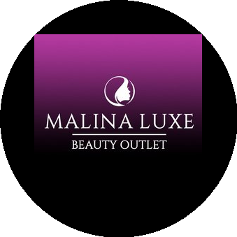 Malina Luxe