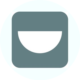 UnionSmiles