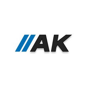 АТЛАНТ КОНСАЛТ