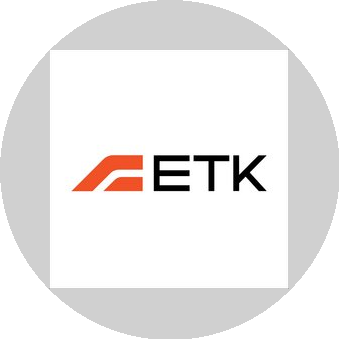 Евразийская Торговая Компания