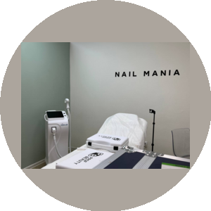 Файзуллова Динара Наильевна