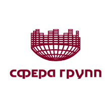 СФЕРА ГРУПП