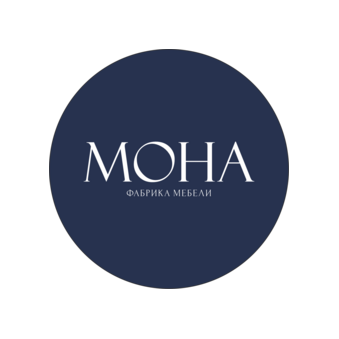 Фабрика мебели МОНА