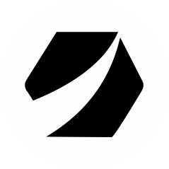 Профснаб Индустрия