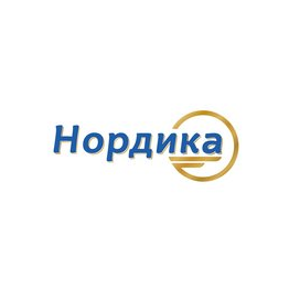 Нордика