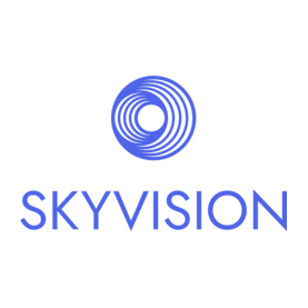 Skyvision