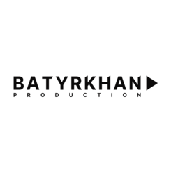 Batyrkhan Production
