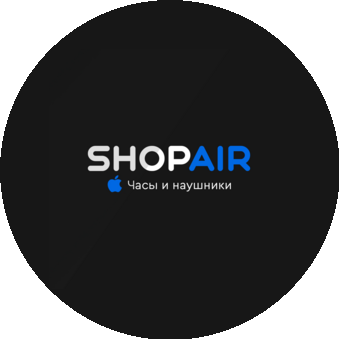 Магазин гаджетов Shopair.rf