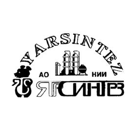НИИ Ярсинтез