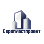 ЕвропластКапитал