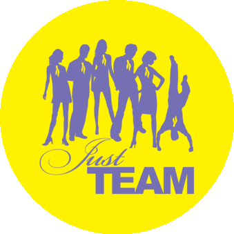 Just TEAM