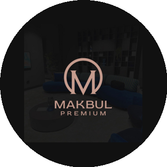 MAKBUL PREMIUM