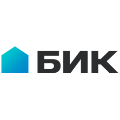 Белгородская ипотечная корпорация