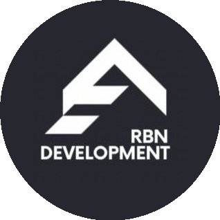 RBN DEVELOPMENT