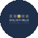 ����� Golden Hills