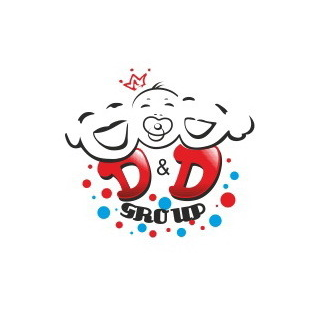 D&D Group