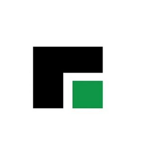 Союзгазтехнология