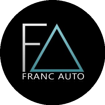 Франц Владислав