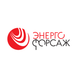 Энергофорсаж