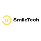 ����� �����������