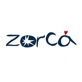 Чхаидзе Елизавета Сергеевна