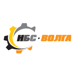 Компания Нефтебитумсервис-Волга