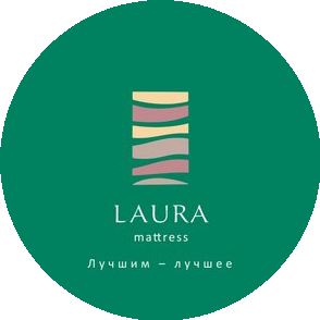 ХоумРестФурнитура