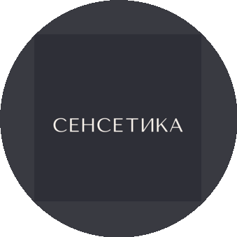 Ювонт Групп
